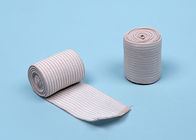 High Elastic Bandage Orthopedic Consumables , Surgical Disposable Products